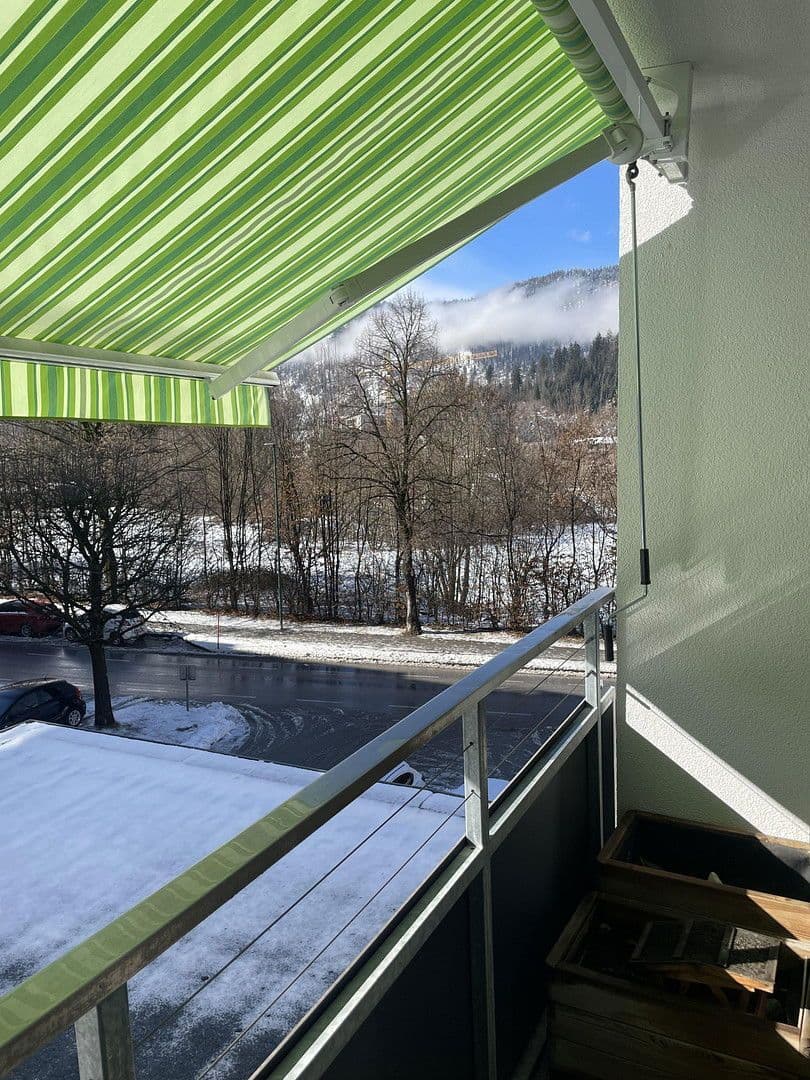 Prodej bytu 4+1 95 m², Sudetenlandstrasse 2, Kufstein, Tyrolsko Prodej bytu 4+1 95 m², Sudetenlandstrasse 2, Kufstein, Tyrolsko