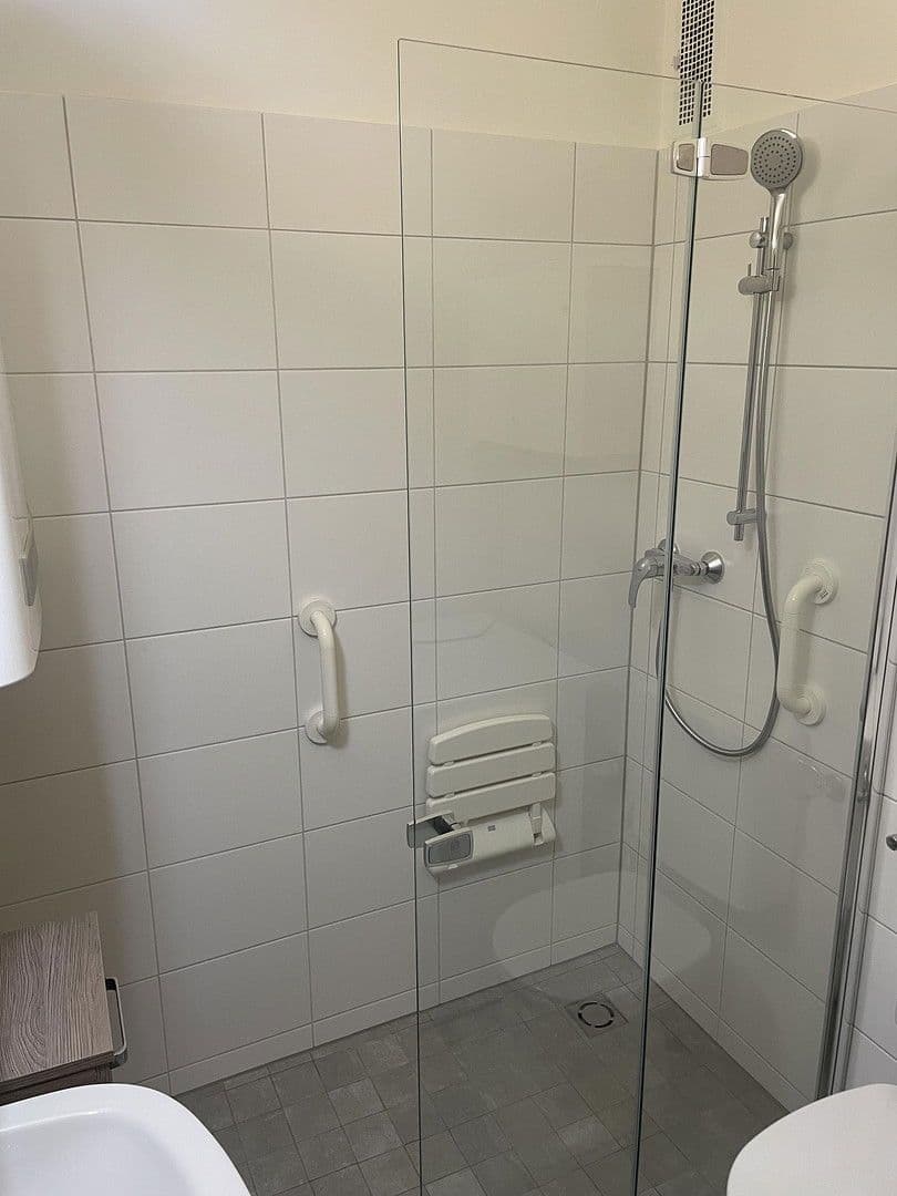 Prodej bytu 4+1 95 m², Sudetenlandstrasse 2, Kufstein, Tyrolsko Prodej bytu 4+1 95 m², Sudetenlandstrasse 2, Kufstein, Tyrolsko