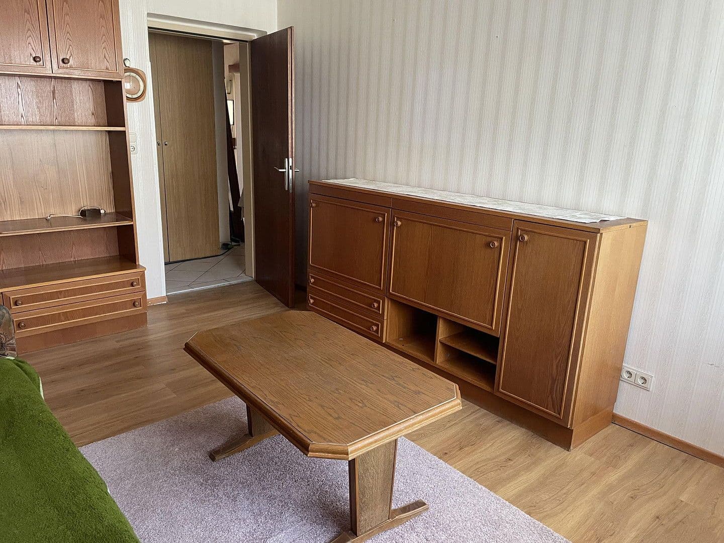 Prodej bytu 4+1 95 m², Sudetenlandstrasse 2, Kufstein, Tyrolsko Prodej bytu 4+1 95 m², Sudetenlandstrasse 2, Kufstein, Tyrolsko