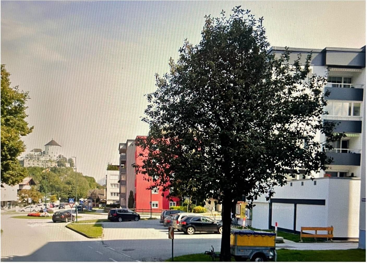 Prodej bytu 4+1 95 m², Sudetenlandstrasse 2, Kufstein, Tyrolsko Prodej bytu 4+1 95 m², Sudetenlandstrasse 2, Kufstein, Tyrolsko