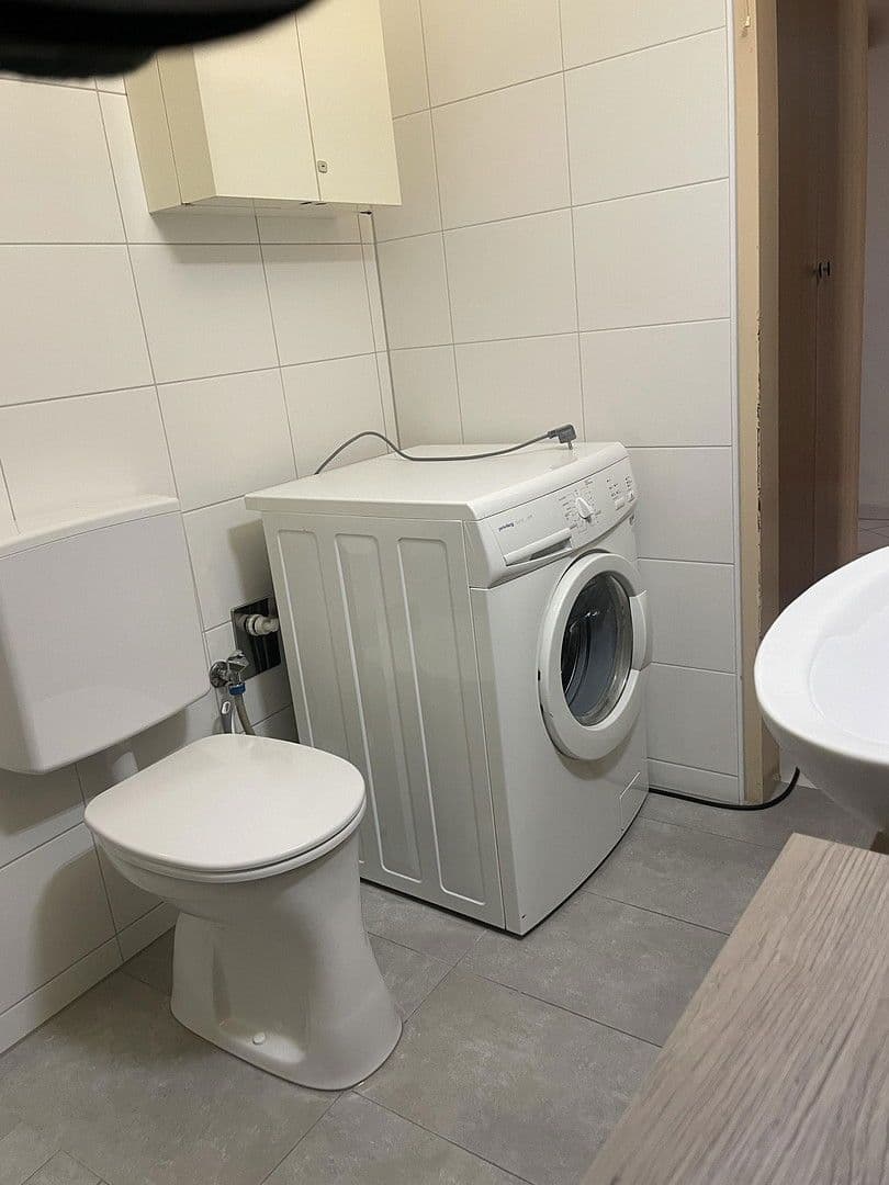 Prodej bytu 4+1 95 m², Sudetenlandstrasse 2, Kufstein, Tyrolsko Prodej bytu 4+1 95 m², Sudetenlandstrasse 2, Kufstein, Tyrolsko