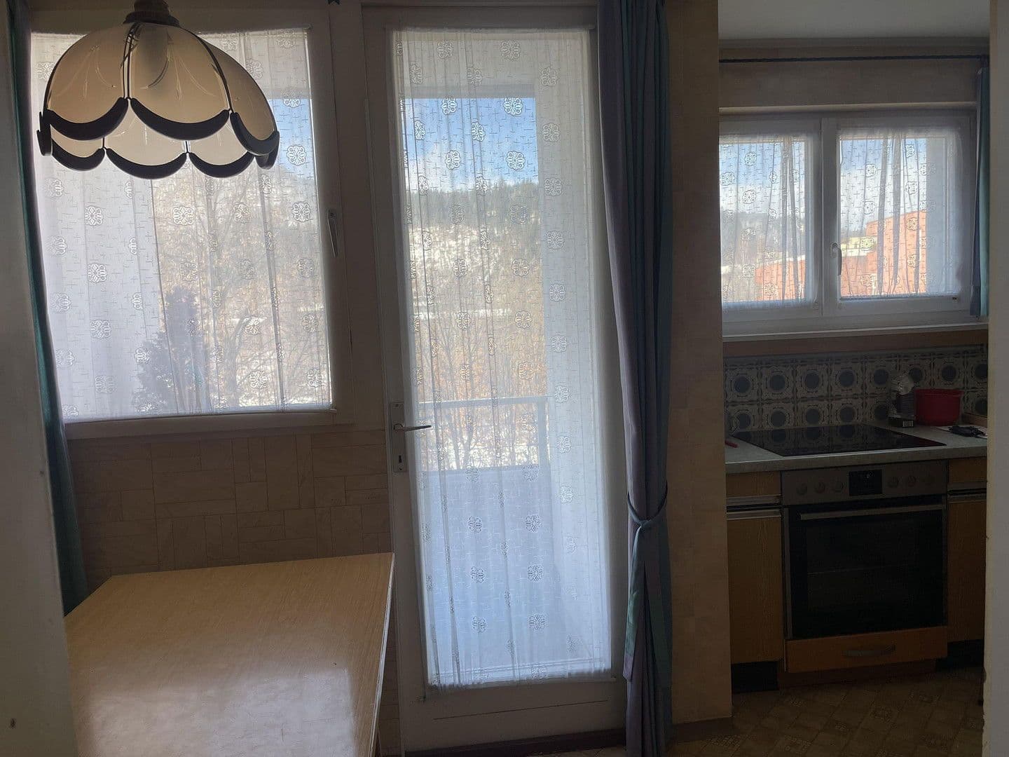 Prodej bytu 4+1 95 m², Sudetenlandstrasse 2, Kufstein, Tyrolsko Prodej bytu 4+1 95 m², Sudetenlandstrasse 2, Kufstein, Tyrolsko