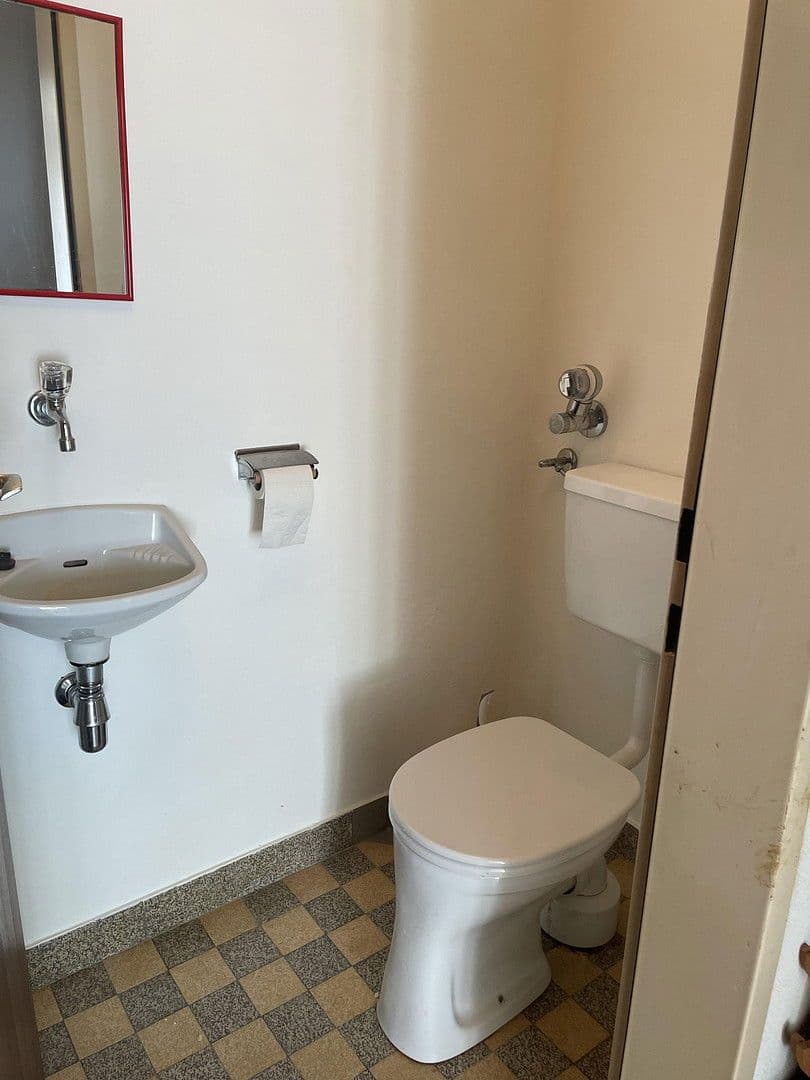 Prodej bytu 4+1 95 m², Sudetenlandstrasse 2, Kufstein, Tyrolsko Prodej bytu 4+1 95 m², Sudetenlandstrasse 2, Kufstein, Tyrolsko