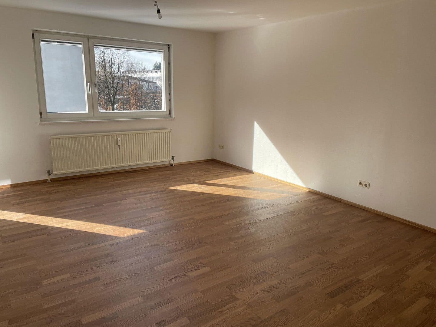 Prodej bytu 4+1 95 m², Sudetenlandstrasse 2, Kufstein, Tyrolsko Prodej bytu 4+1 95 m², Sudetenlandstrasse 2, Kufstein, Tyrolsko