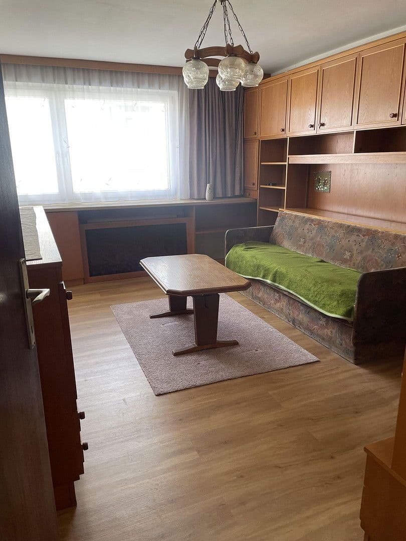 Prodej bytu 4+1 95 m², Sudetenlandstrasse 2, Kufstein, Tyrolsko Prodej bytu 4+1 95 m², Sudetenlandstrasse 2, Kufstein, Tyrolsko
