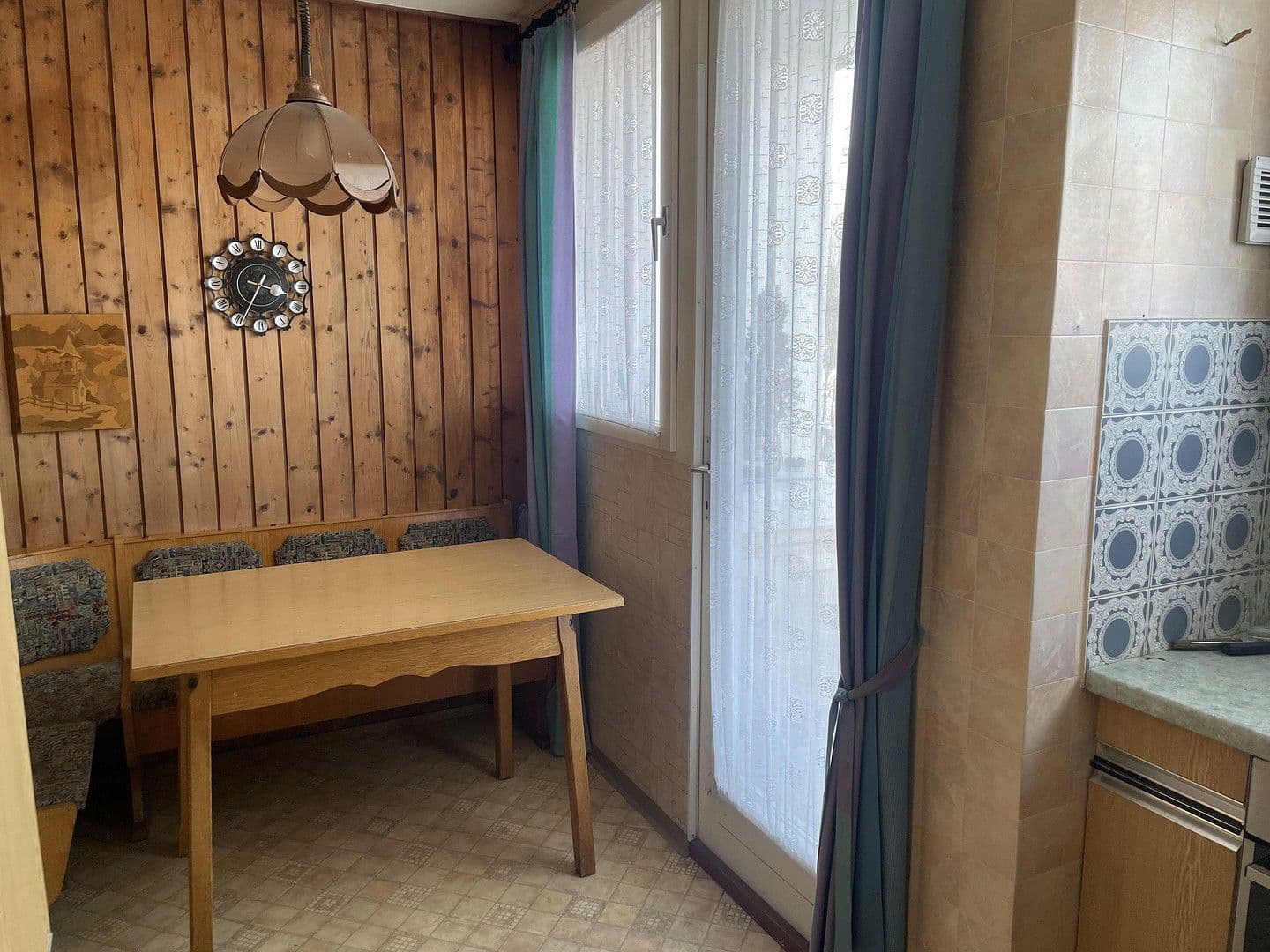 Prodej bytu 4+1 95 m², Sudetenlandstrasse 2, Kufstein, Tyrolsko Prodej bytu 4+1 95 m², Sudetenlandstrasse 2, Kufstein, Tyrolsko