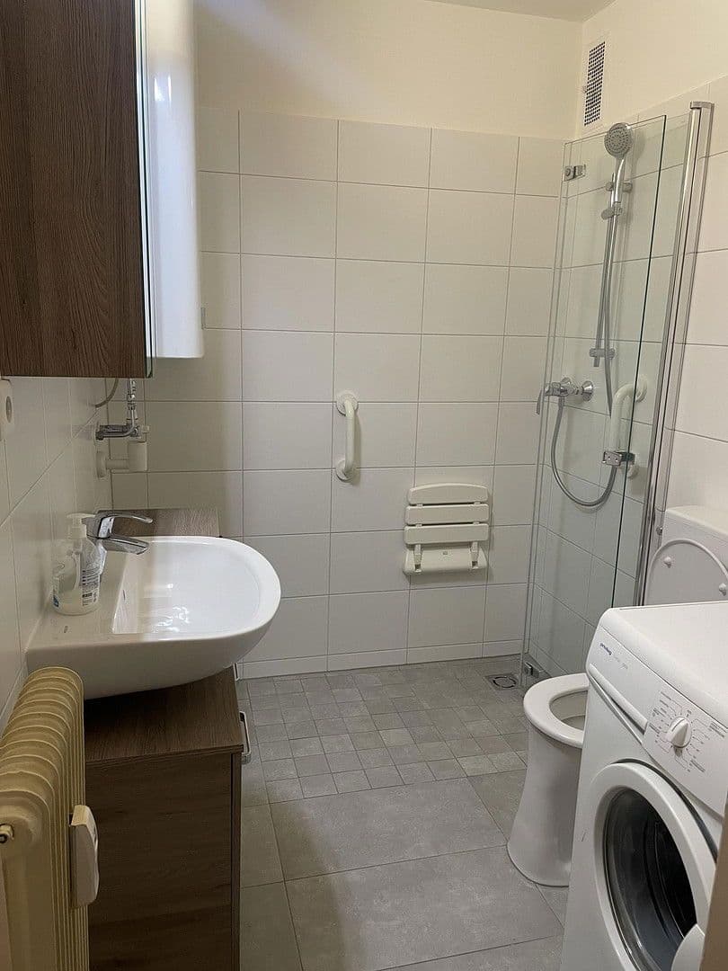 Prodej bytu 4+1 95 m², Sudetenlandstrasse 2, Kufstein, Tyrolsko Prodej bytu 4+1 95 m², Sudetenlandstrasse 2, Kufstein, Tyrolsko