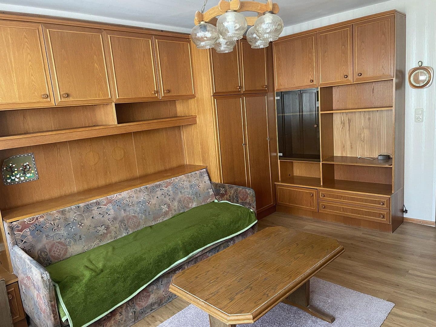 Prodej bytu 4+1 95 m², Sudetenlandstrasse 2, Kufstein, Tyrolsko Prodej bytu 4+1 95 m², Sudetenlandstrasse 2, Kufstein, Tyrolsko