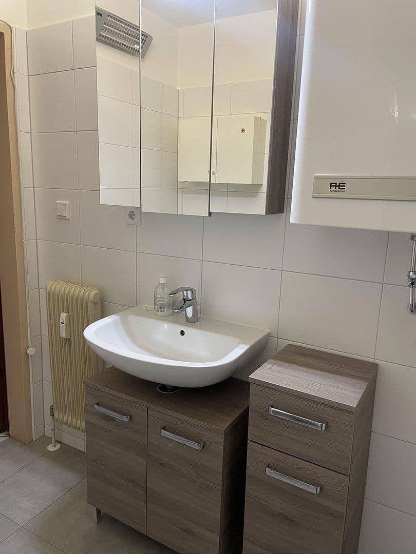 Prodej bytu 4+1 95 m², Sudetenlandstrasse 2, Kufstein, Tyrolsko Prodej bytu 4+1 95 m², Sudetenlandstrasse 2, Kufstein, Tyrolsko