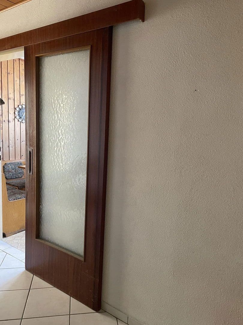 Prodej bytu 4+1 95 m², Sudetenlandstrasse 2, Kufstein, Tyrolsko Prodej bytu 4+1 95 m², Sudetenlandstrasse 2, Kufstein, Tyrolsko