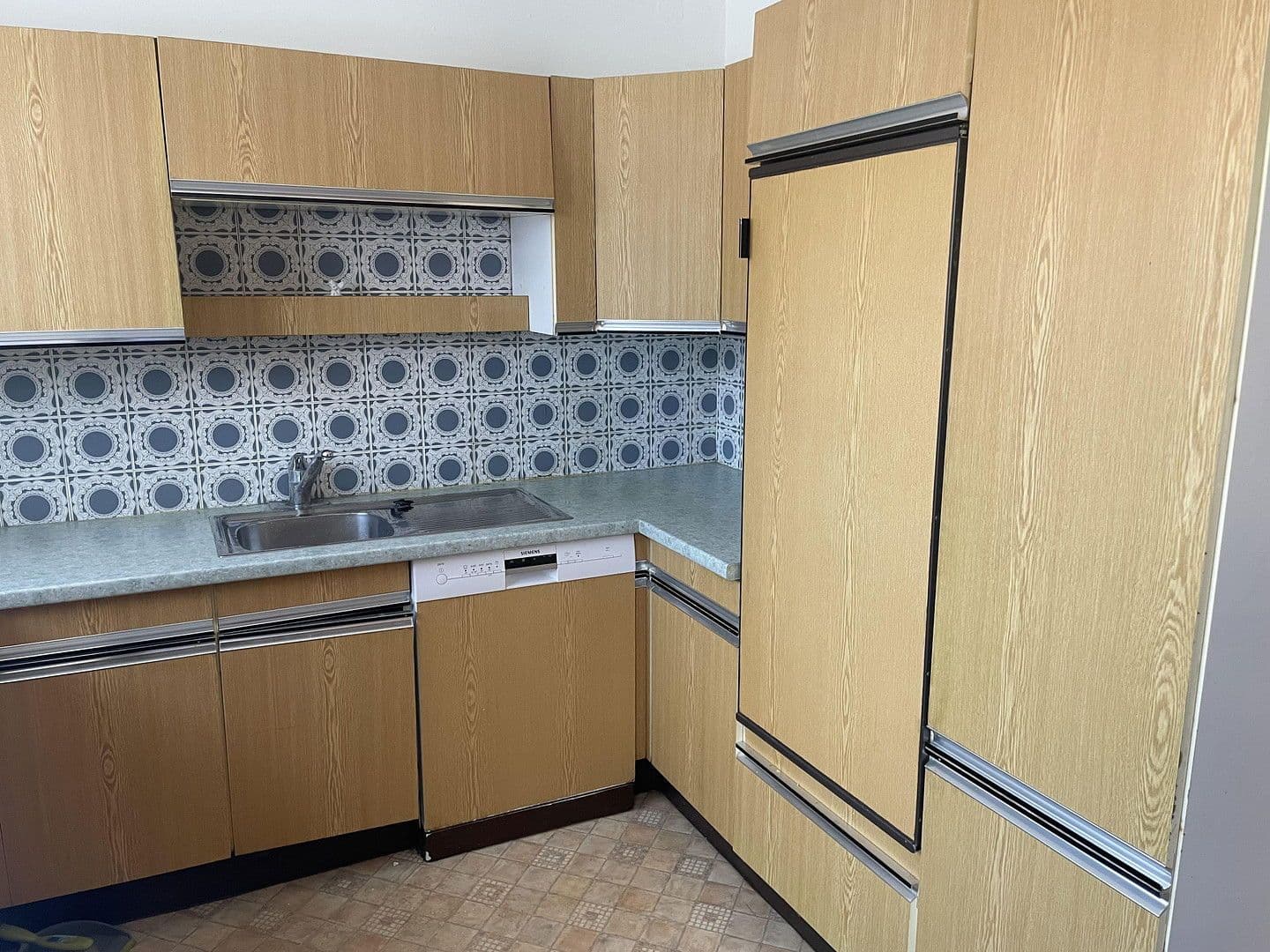 Prodej bytu 4+1 95 m², Sudetenlandstrasse 2, Kufstein, Tyrolsko Prodej bytu 4+1 95 m², Sudetenlandstrasse 2, Kufstein, Tyrolsko