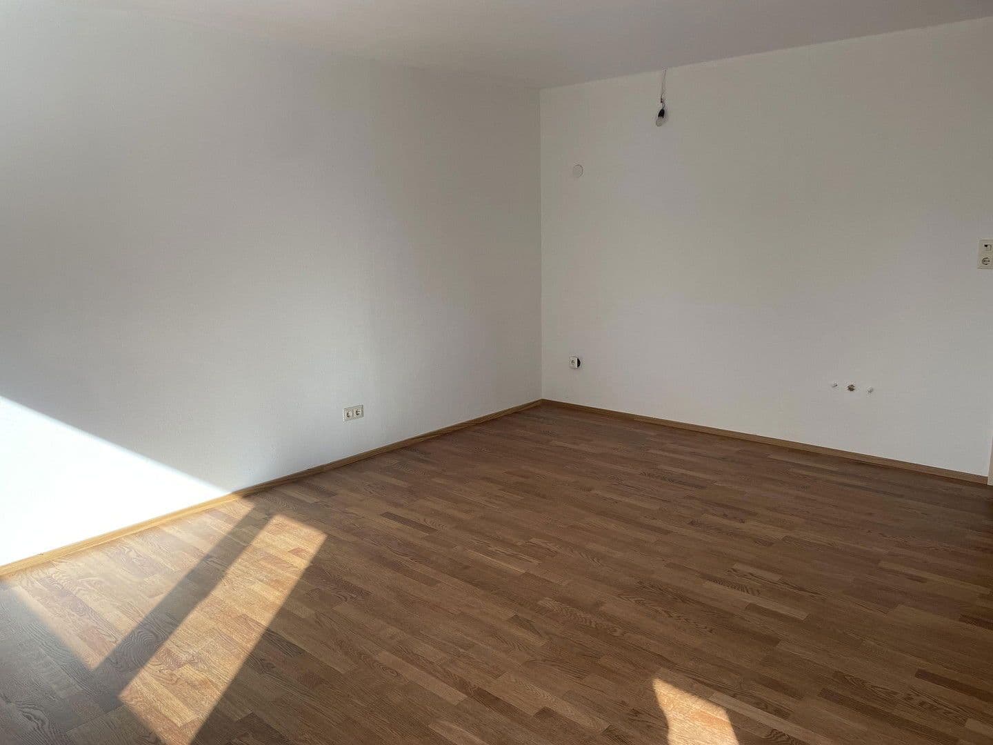 Prodej bytu 4+1 95 m², Sudetenlandstrasse 2, Kufstein, Tyrolsko Prodej bytu 4+1 95 m², Sudetenlandstrasse 2, Kufstein, Tyrolsko