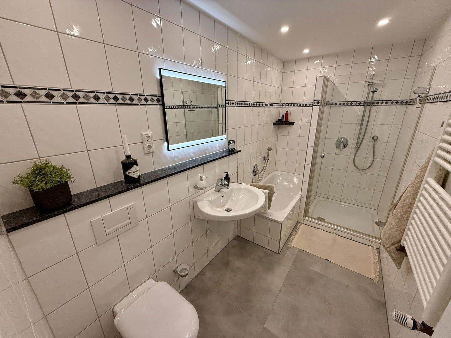 Prodej bytu 2+1 72 m², Aachener Str. 120A, Würselen, Severní Porýní-Vestfálsko Prodej bytu 2+1 72 m², Aachener Str. 120A, Würselen, Severní Porýní-Vestfálsko