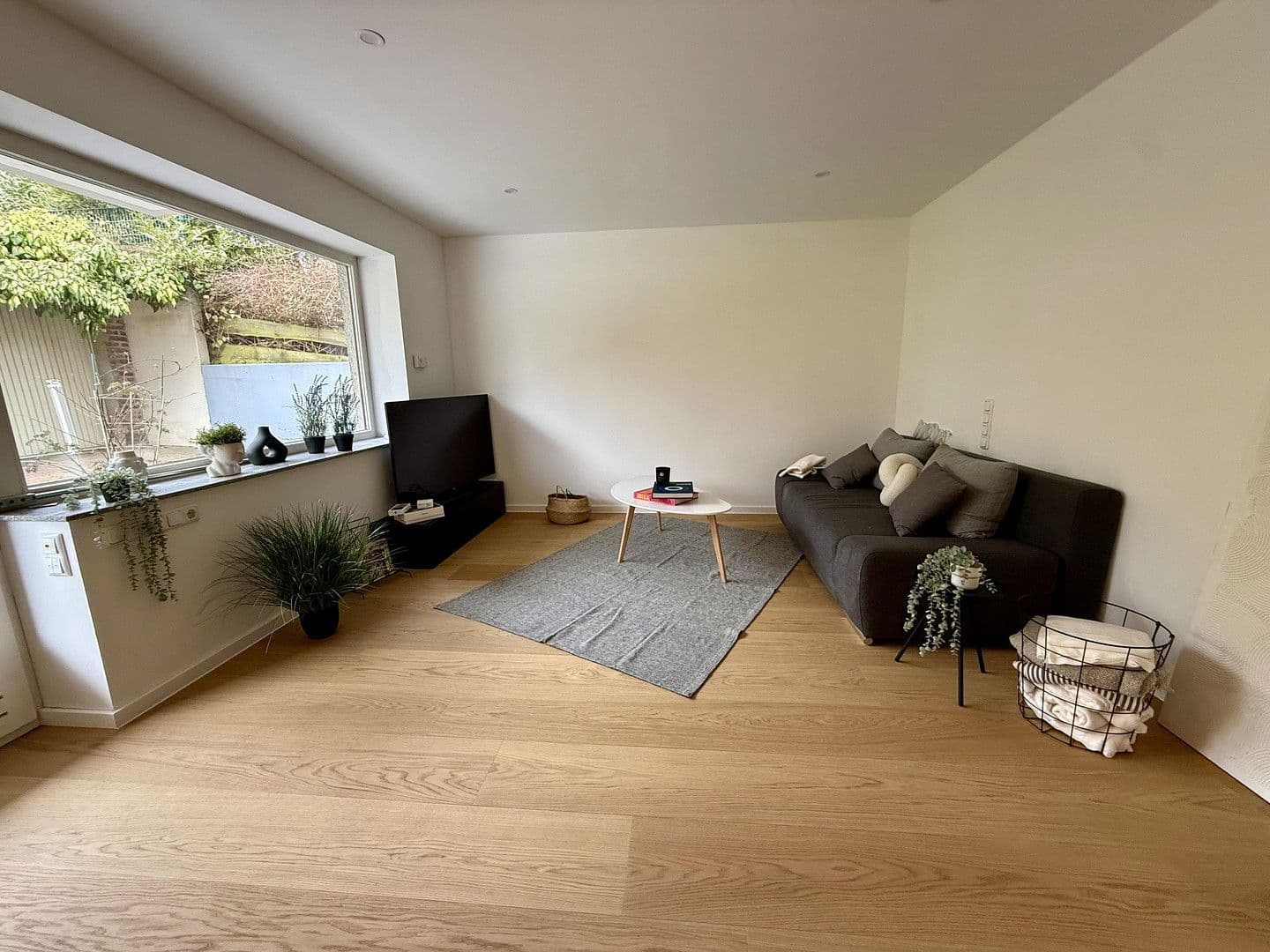 Prodej bytu 2+1 72 m², Aachener Str. 120A, Würselen, Severní Porýní-Vestfálsko Prodej bytu 2+1 72 m², Aachener Str. 120A, Würselen, Severní Porýní-Vestfálsko