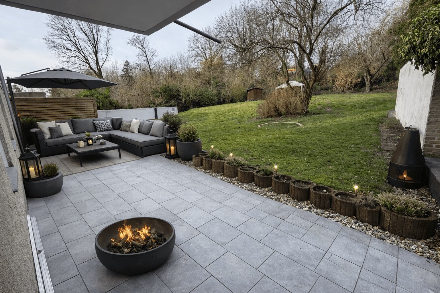 Prodej bytu 2+1 72 m², Aachener Str. 120A, Würselen, Severní Porýní-Vestfálsko Prodej bytu 2+1 72 m², Aachener Str. 120A, Würselen, Severní Porýní-Vestfálsko