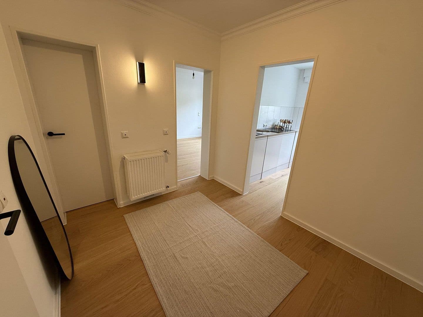 Prodej bytu 2+1 72 m², Aachener Str. 120A, Würselen, Severní Porýní-Vestfálsko Prodej bytu 2+1 72 m², Aachener Str. 120A, Würselen, Severní Porýní-Vestfálsko