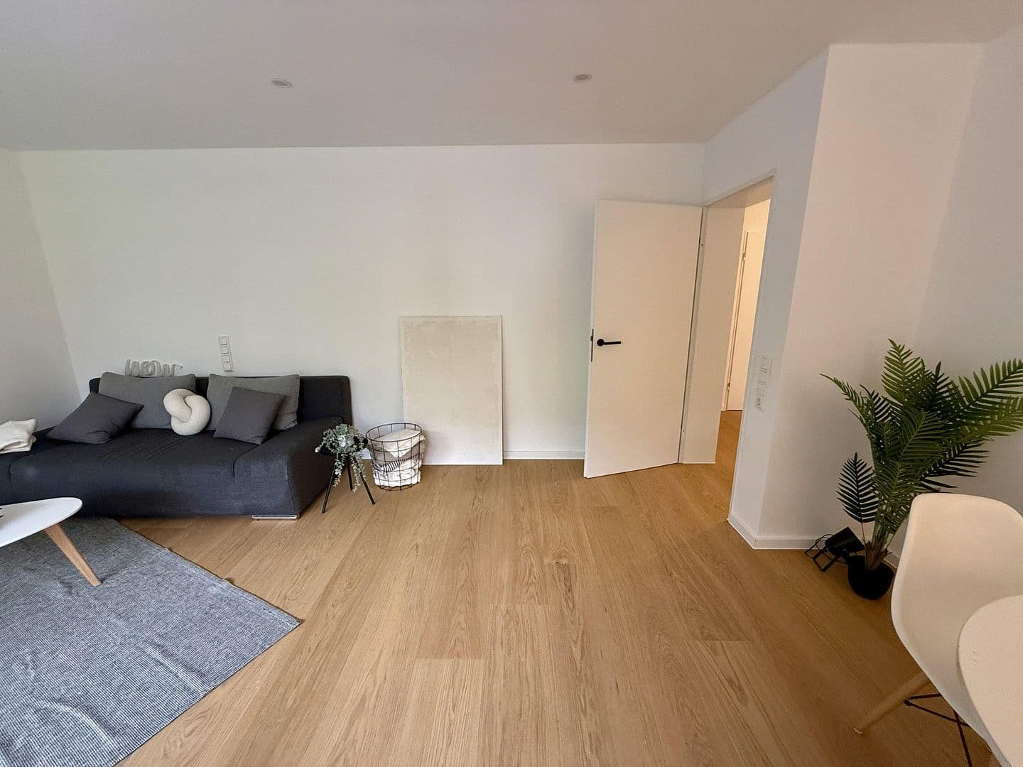 Prodej bytu 2+1 72 m², Aachener Str. 120A, Würselen, Severní Porýní-Vestfálsko Prodej bytu 2+1 72 m², Aachener Str. 120A, Würselen, Severní Porýní-Vestfálsko