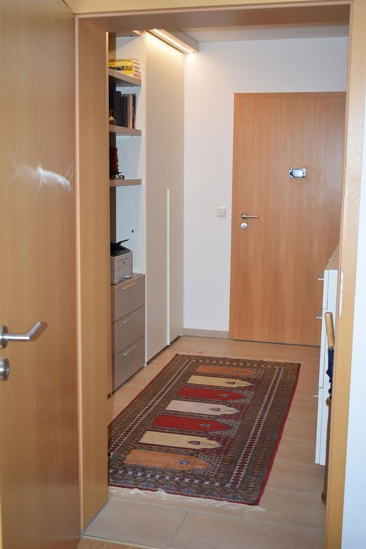 Pronájem bytu 2+kk 83 m², Alte Ziegelei 10, Igersheim, Bádensko-Württembersko Pronájem bytu 2+kk 83 m², Alte Ziegelei 10, Igersheim, Bádensko-Württembersko