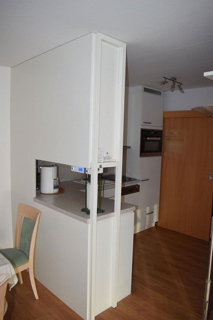 Pronájem bytu 2+kk 83 m², Alte Ziegelei 10, Igersheim, Bádensko-Württembersko Pronájem bytu 2+kk 83 m², Alte Ziegelei 10, Igersheim, Bádensko-Württembersko