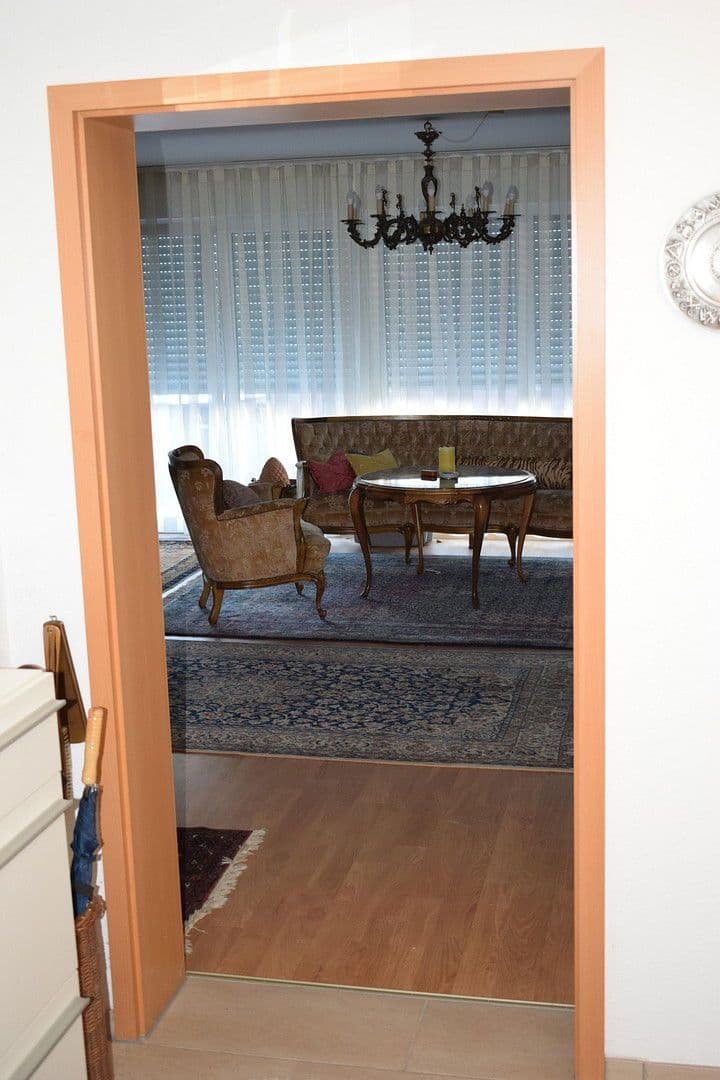 Pronájem bytu 2+kk 83 m², Alte Ziegelei 10, Igersheim, Bádensko-Württembersko Pronájem bytu 2+kk 83 m², Alte Ziegelei 10, Igersheim, Bádensko-Württembersko