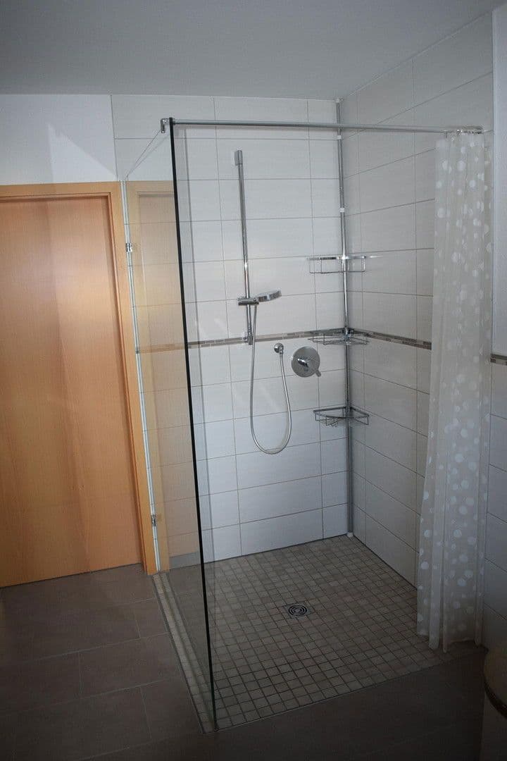 Pronájem bytu 2+kk 83 m², Alte Ziegelei 10, Igersheim, Bádensko-Württembersko Pronájem bytu 2+kk 83 m², Alte Ziegelei 10, Igersheim, Bádensko-Württembersko