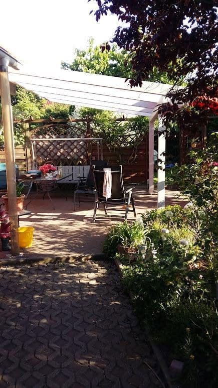 Prodej domu 117 m², pozemek 600 m², Vetschau/Spreewald, Braniborsko Prodej domu 117 m², pozemek 600 m², Vetschau/Spreewald, Braniborsko