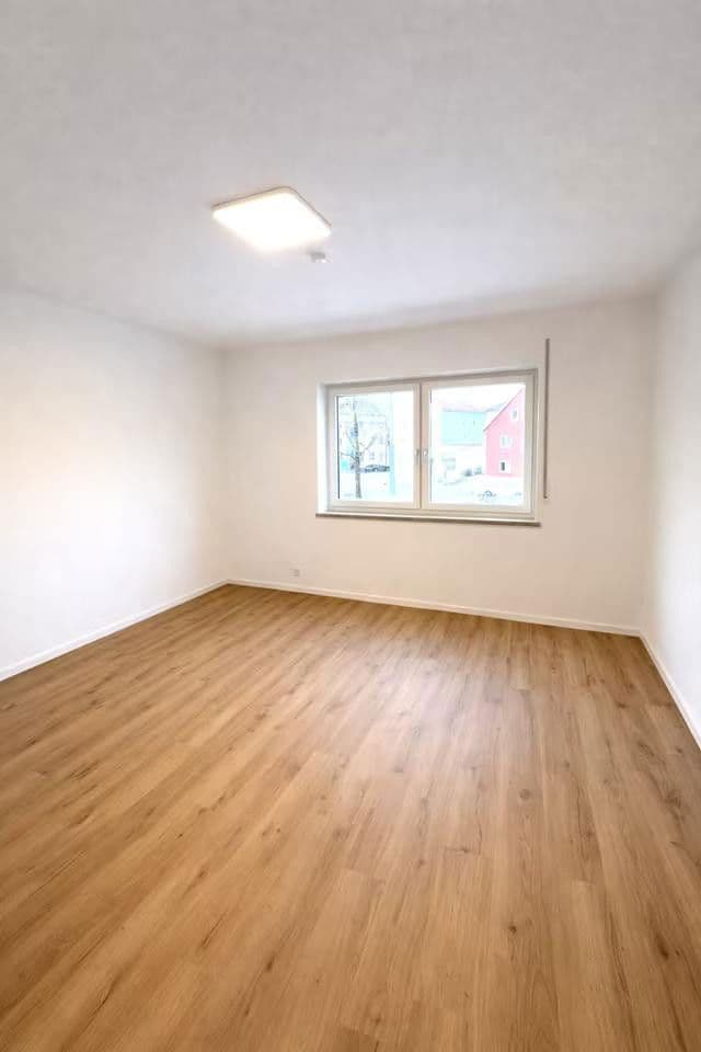 Pronájem bytu 5+1 20 m², Brunnenstraße, Augsburg, Bavorsko Pronájem bytu 5+1 20 m², Brunnenstraße, Augsburg, Bavorsko