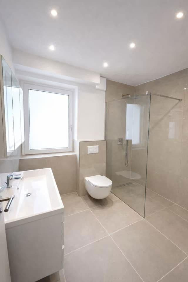 Pronájem bytu 5+1 20 m², Brunnenstraße, Augsburg, Bavorsko Pronájem bytu 5+1 20 m², Brunnenstraße, Augsburg, Bavorsko