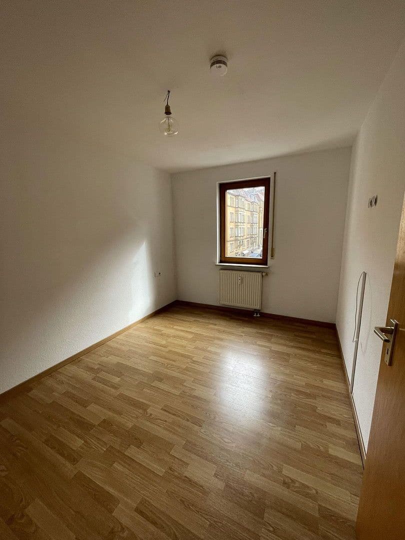 Pronájem bytu 2+1 43 m², Heusteigstraße 60, Stuttgart, Bádensko-Württembersko Pronájem bytu 2+1 43 m², Heusteigstraße 60, Stuttgart, Bádensko-Württembersko