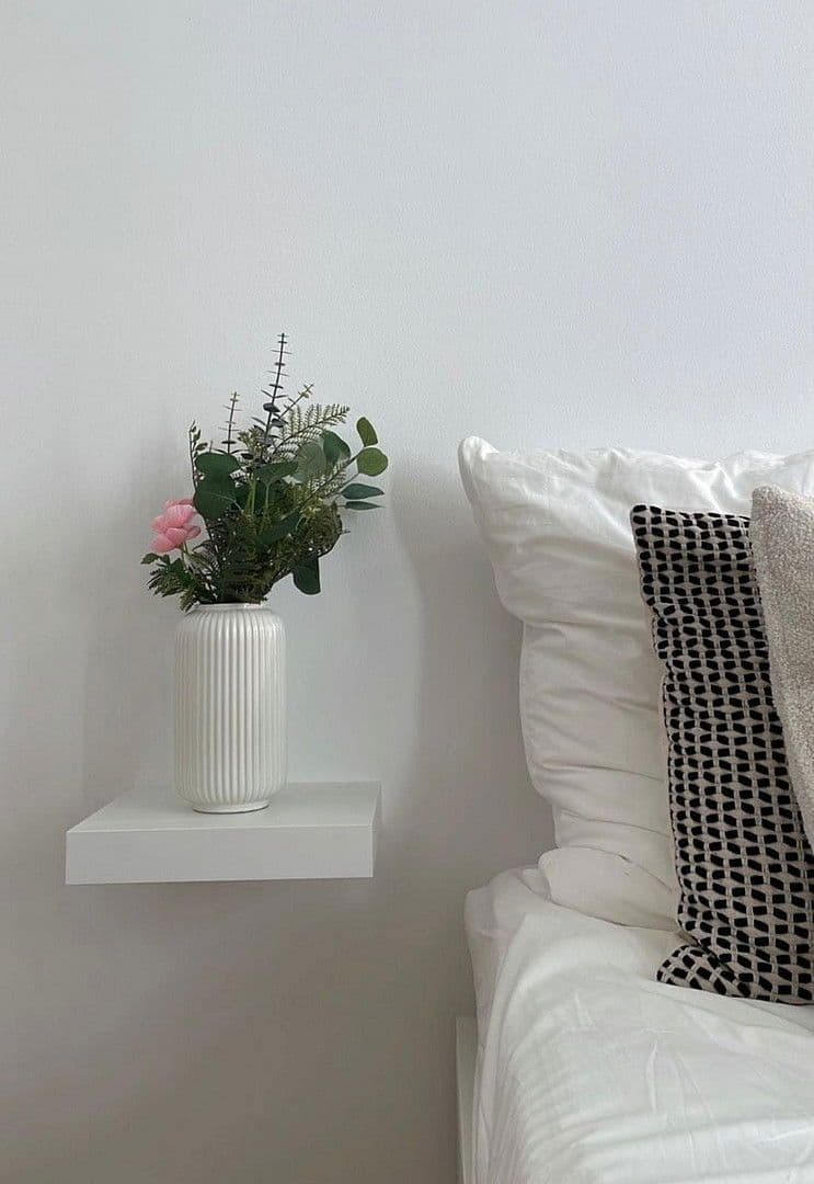 Pronájem bytu 1+1 30 m², Berlin, Berlín Pronájem bytu 1+1 30 m², Berlin, Berlín