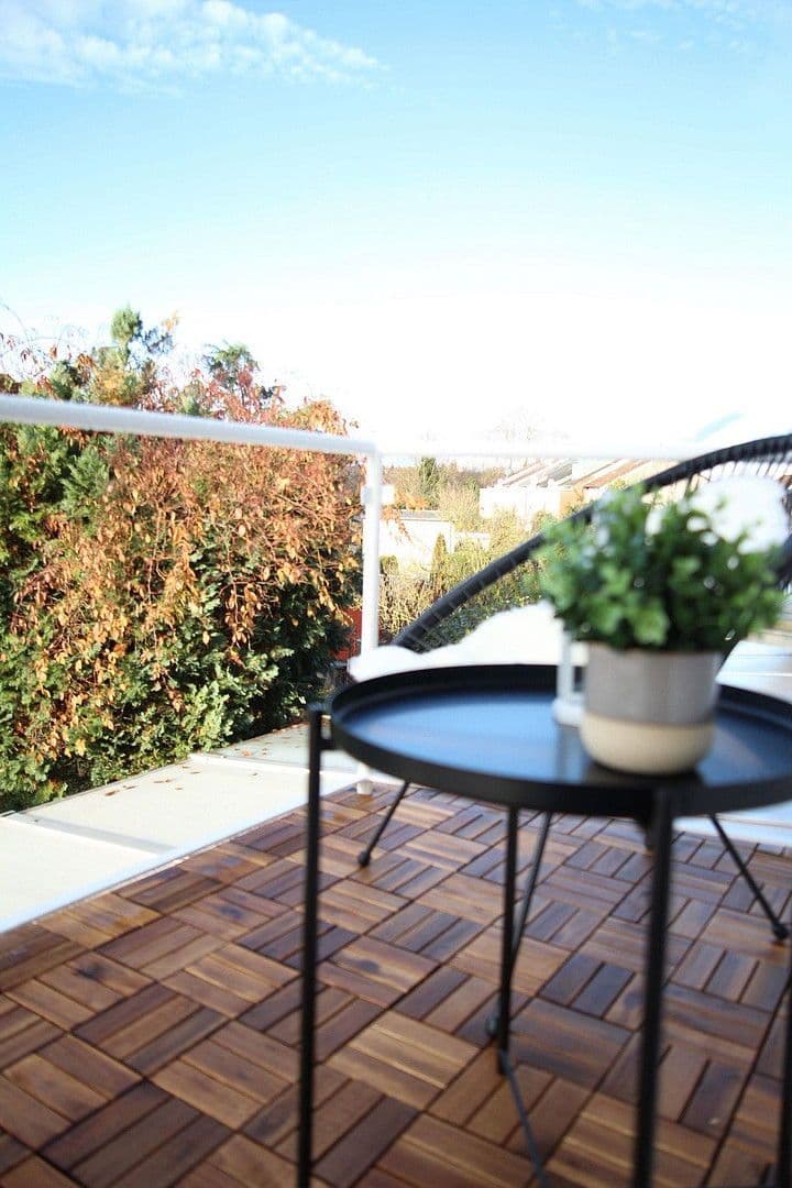 Prodej bytu 3+1 80 m², Düren, Severní Porýní-Vestfálsko Prodej bytu 3+1 80 m², Düren, Severní Porýní-Vestfálsko