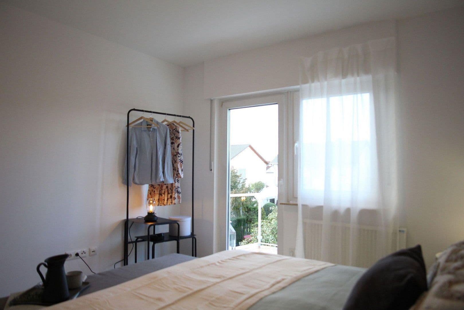 Prodej bytu 3+1 80 m², Düren, Severní Porýní-Vestfálsko Prodej bytu 3+1 80 m², Düren, Severní Porýní-Vestfálsko