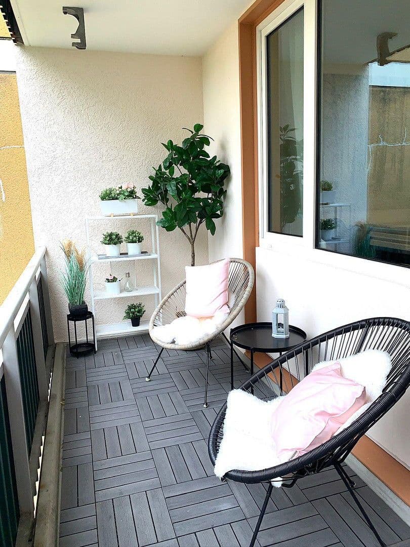 Prodej bytu 3+1 80 m², Düren, Severní Porýní-Vestfálsko Prodej bytu 3+1 80 m², Düren, Severní Porýní-Vestfálsko