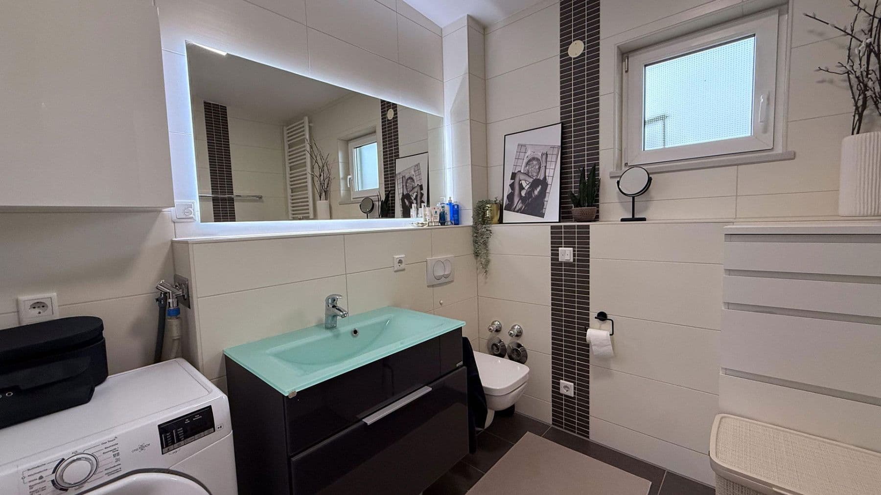 Prodej bytu 3+kk 109 m², Nürnberg, Bavorsko Prodej bytu 3+kk 109 m², Nürnberg, Bavorsko