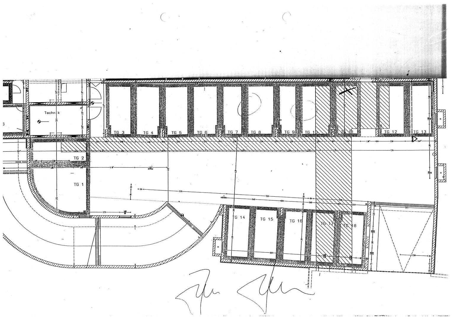 Prodej bytu 3+kk 109 m², Nürnberg, Bavorsko Prodej bytu 3+kk 109 m², Nürnberg, Bavorsko