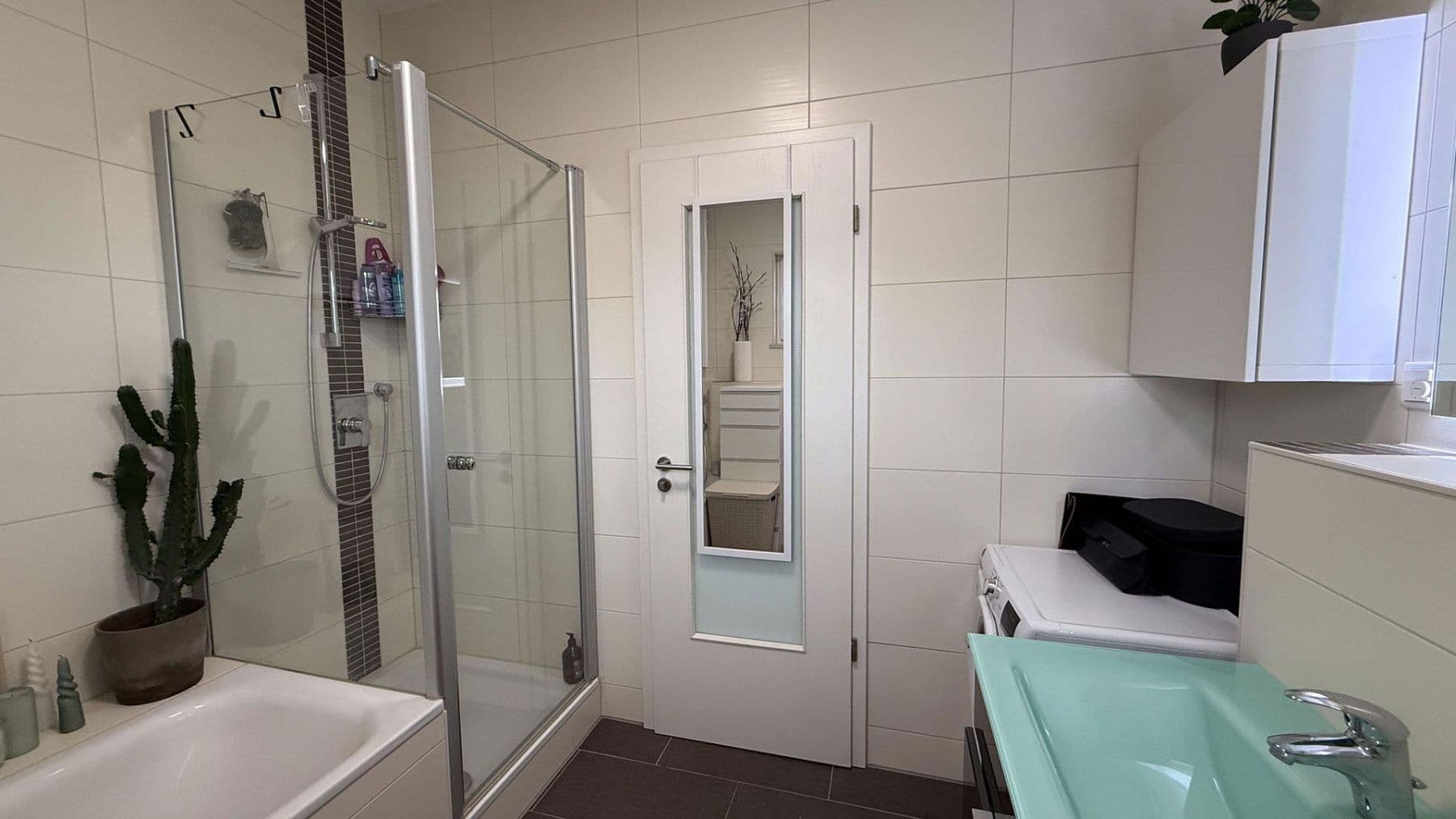 Prodej bytu 3+kk 109 m², Nürnberg, Bavorsko Prodej bytu 3+kk 109 m², Nürnberg, Bavorsko