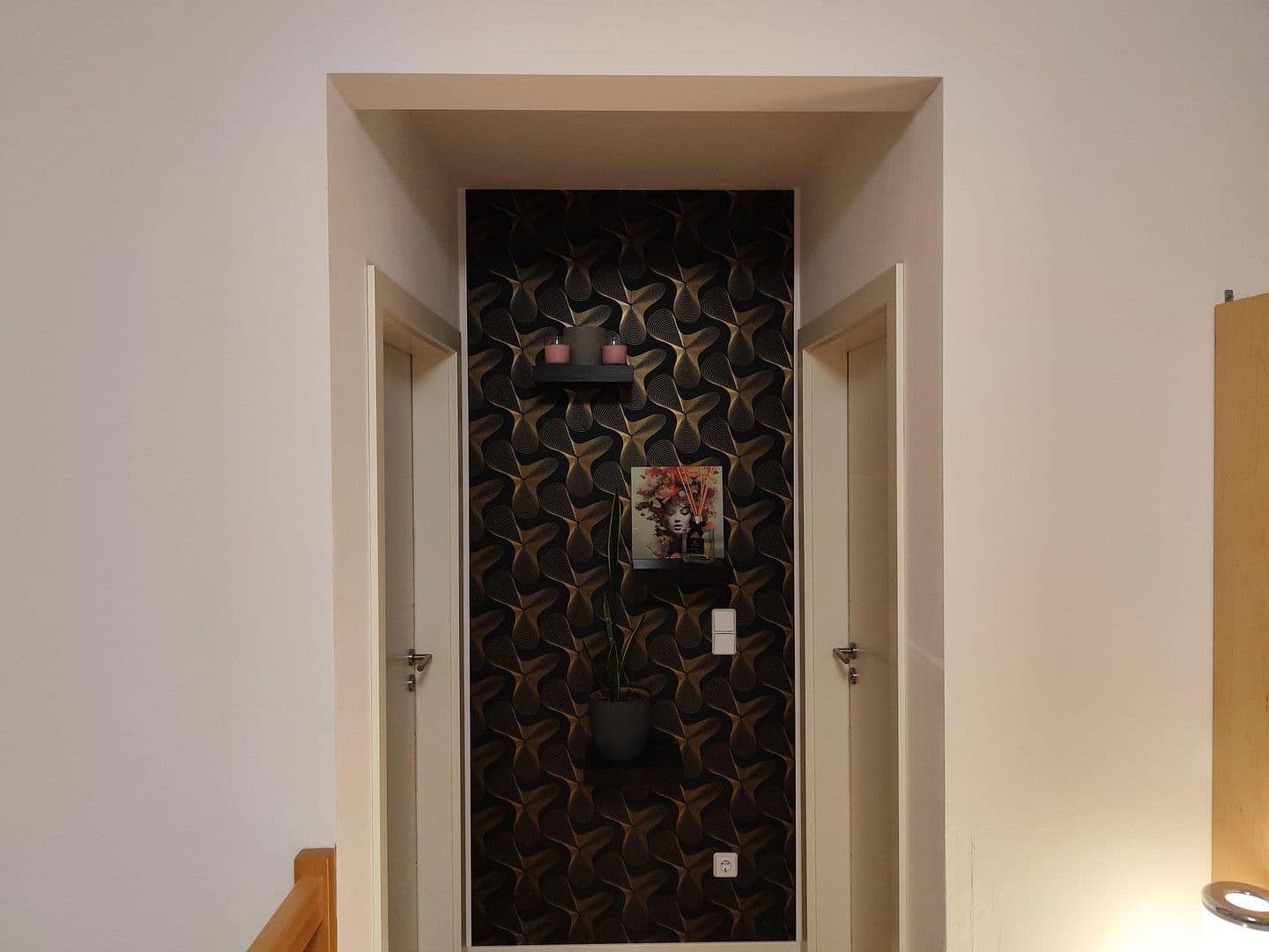 Prodej domu 163 m², pozemek 638 m², Meckesheim, Bádensko-Württembersko Prodej domu 163 m², pozemek 638 m², Meckesheim, Bádensko-Württembersko