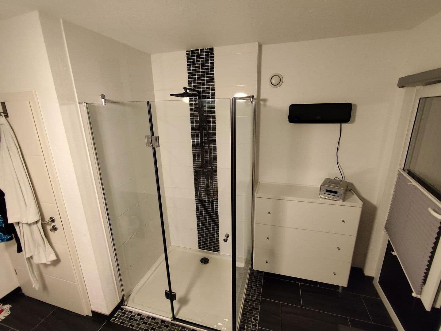 Prodej domu 163 m², pozemek 638 m², Meckesheim, Bádensko-Württembersko Prodej domu 163 m², pozemek 638 m², Meckesheim, Bádensko-Württembersko