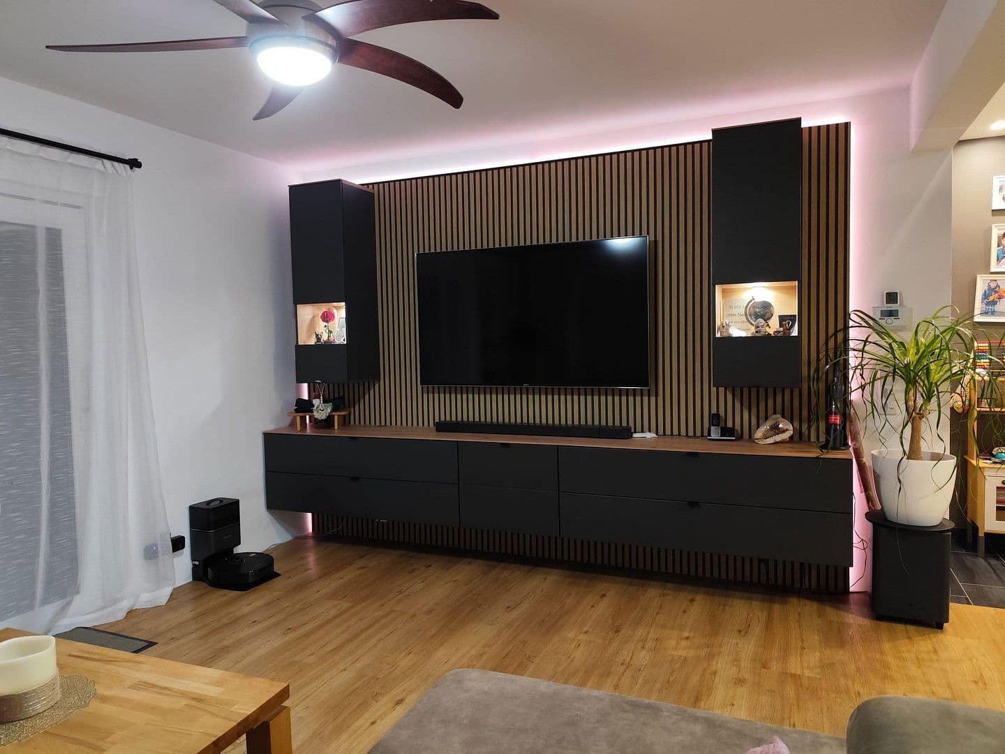 Prodej domu 163 m², pozemek 638 m², Meckesheim, Bádensko-Württembersko Prodej domu 163 m², pozemek 638 m², Meckesheim, Bádensko-Württembersko