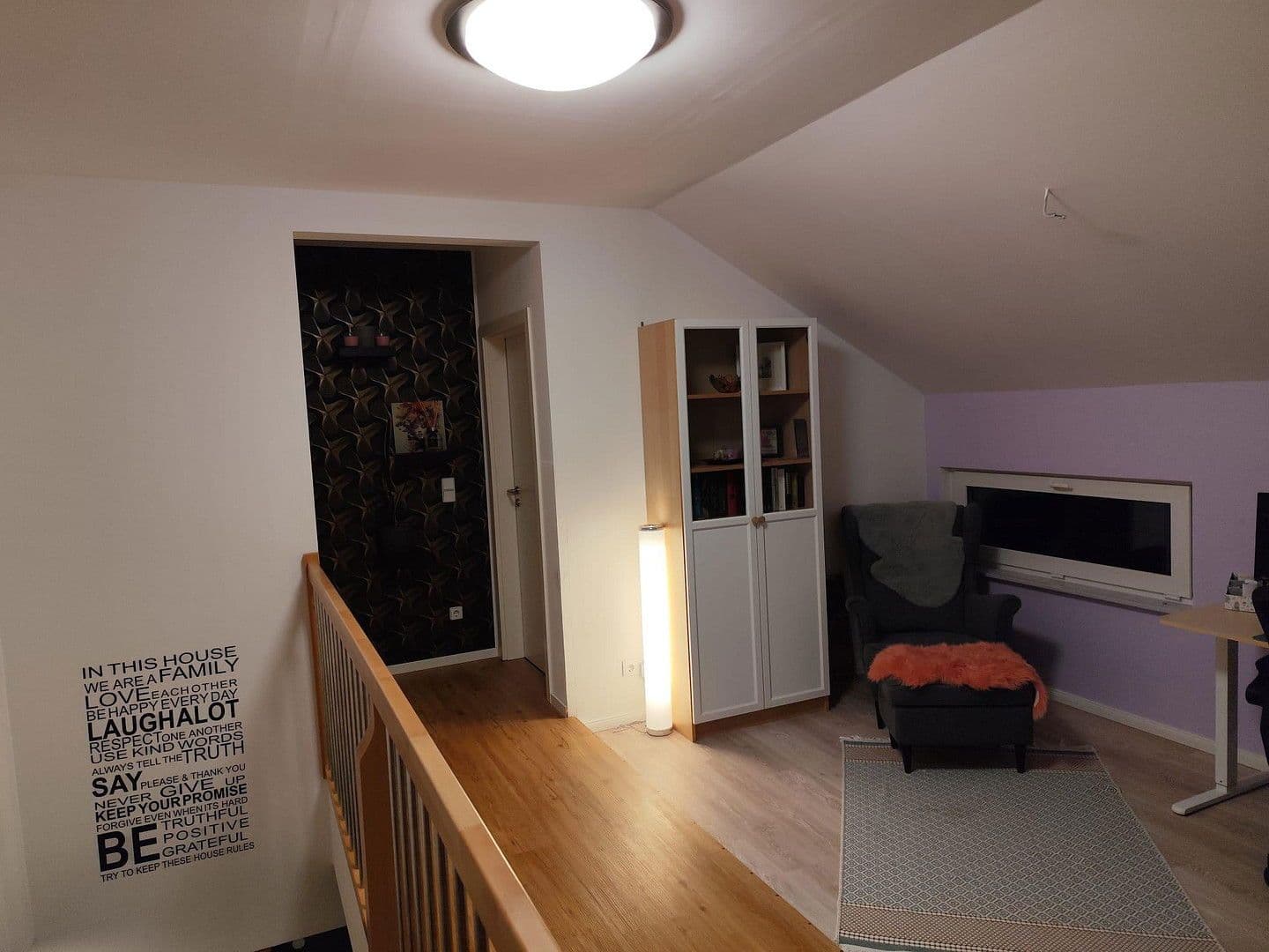 Prodej domu 163 m², pozemek 638 m², Meckesheim, Bádensko-Württembersko Prodej domu 163 m², pozemek 638 m², Meckesheim, Bádensko-Württembersko