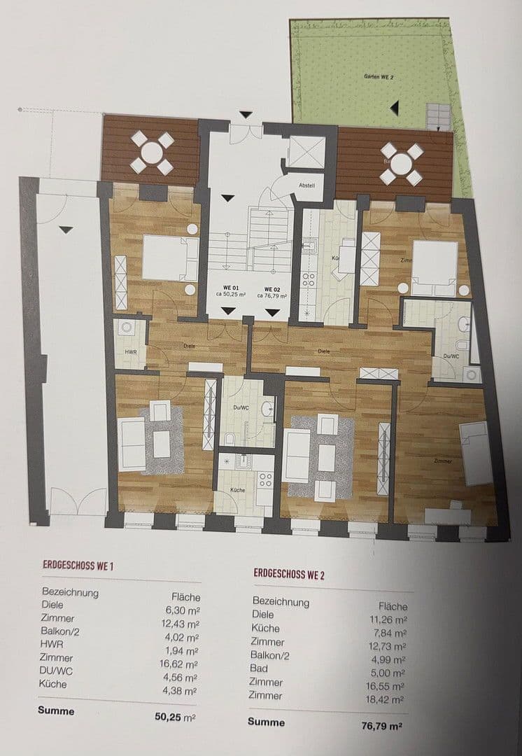 Prodej bytu 2+1 51 m², Lütznerstr. 22, Leipzig, Sasko Prodej bytu 2+1 51 m², Lütznerstr. 22, Leipzig, Sasko