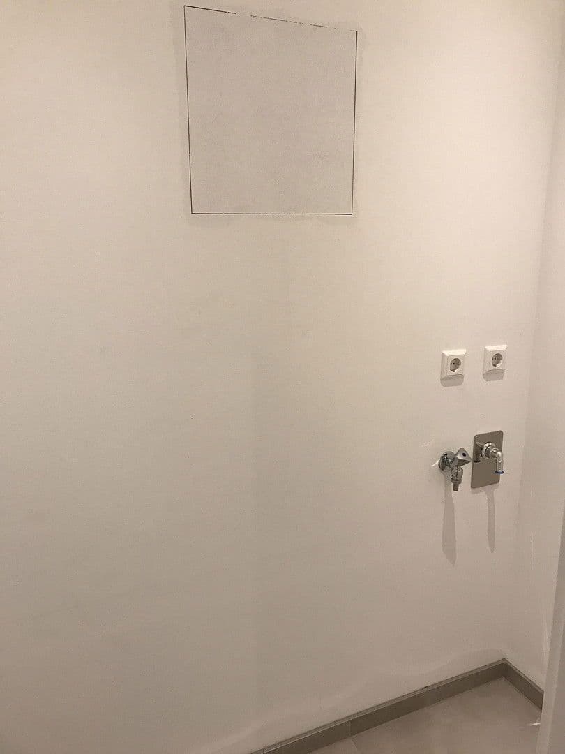 Prodej bytu 2+1 51 m², Lütznerstr. 22, Leipzig, Sasko Prodej bytu 2+1 51 m², Lütznerstr. 22, Leipzig, Sasko