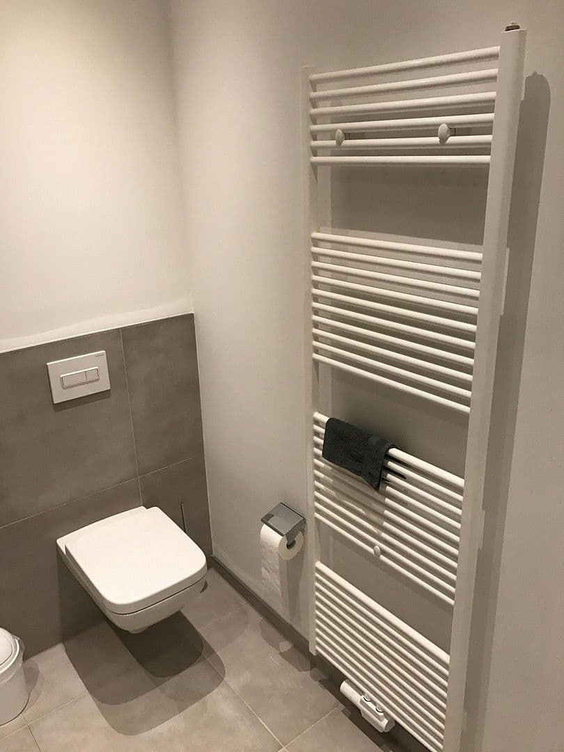 Prodej bytu 2+1 51 m², Lütznerstr. 22, Leipzig, Sasko Prodej bytu 2+1 51 m², Lütznerstr. 22, Leipzig, Sasko