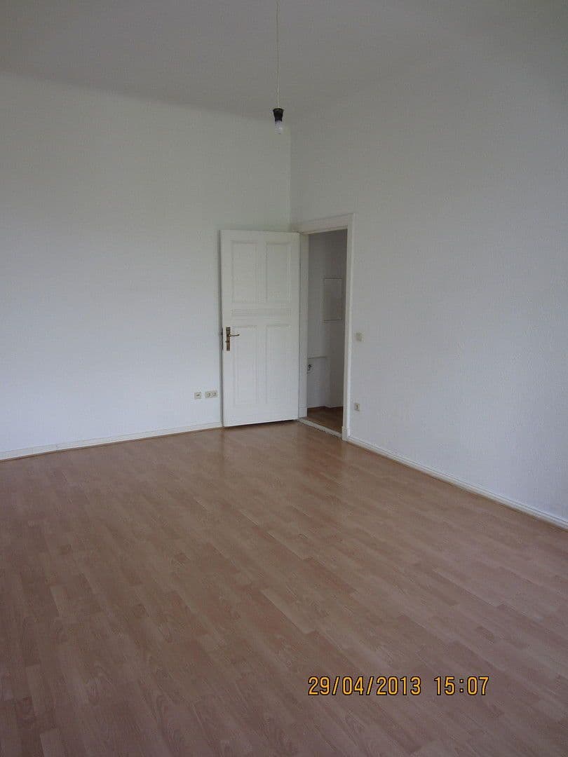 Pronájem bytu 2+1 61 m², Berlin, Berlín Pronájem bytu 2+1 61 m², Berlin, Berlín