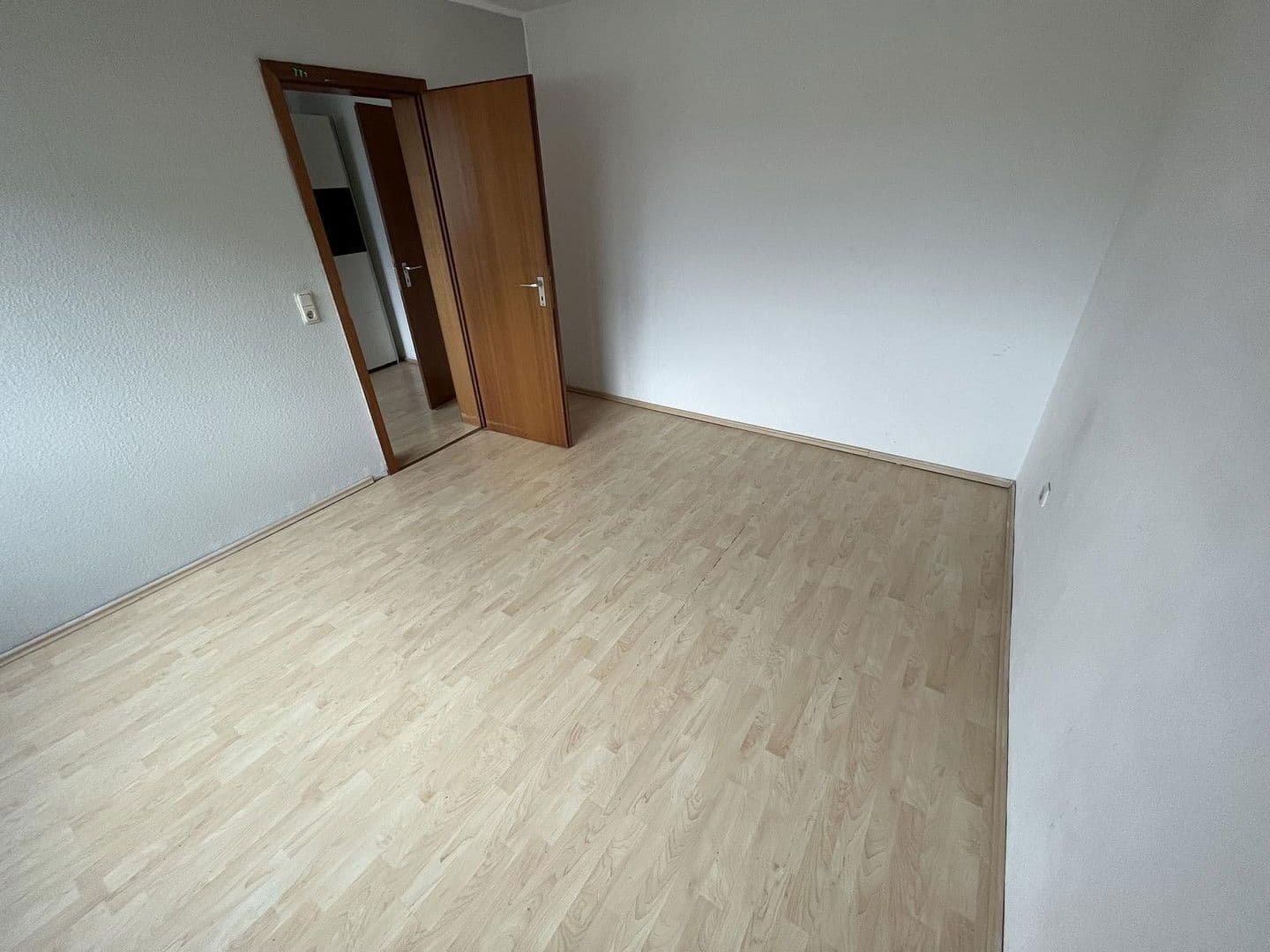 Pronájem bytu 3+1 77 m², Westkamp 1, Dortmund, Severní Porýní-Vestfálsko Pronájem bytu 3+1 77 m², Westkamp 1, Dortmund, Severní Porýní-Vestfálsko