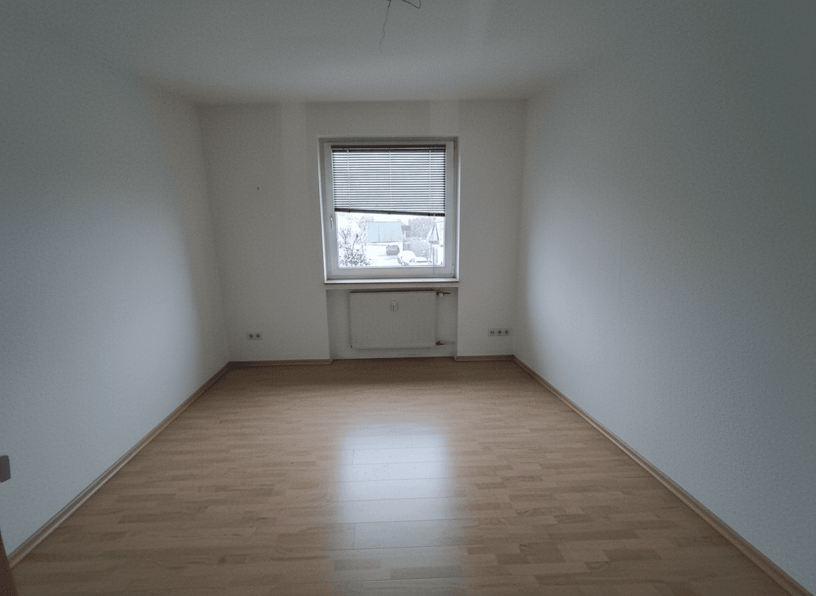 Pronájem bytu 3+1 77 m², Westkamp 1, Dortmund, Severní Porýní-Vestfálsko Pronájem bytu 3+1 77 m², Westkamp 1, Dortmund, Severní Porýní-Vestfálsko