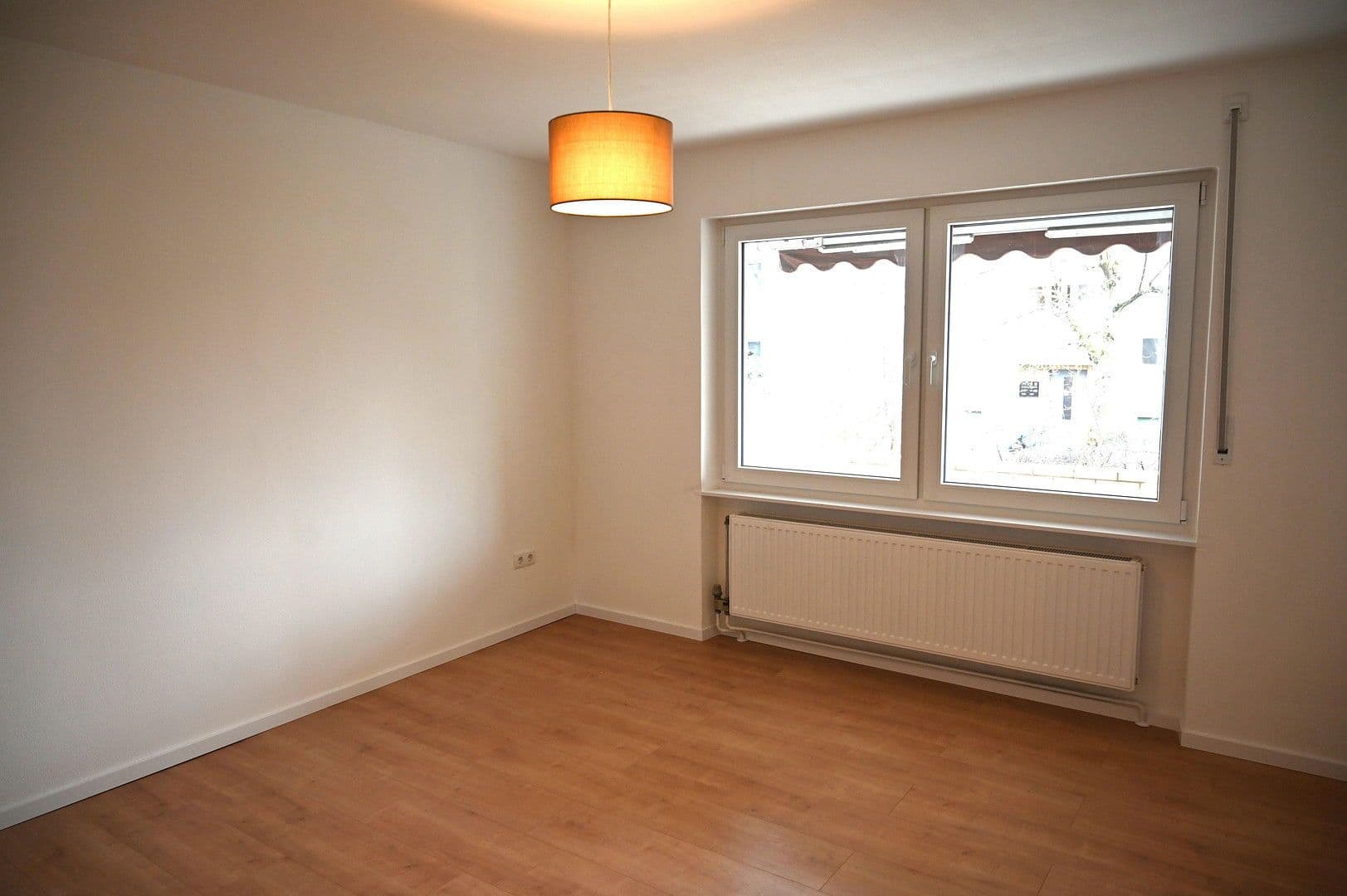 Prodej bytu 3+1 78 m², Adam-Krafft-Str. 7e, Bamberg, Bavorsko Prodej bytu 3+1 78 m², Adam-Krafft-Str. 7e, Bamberg, Bavorsko