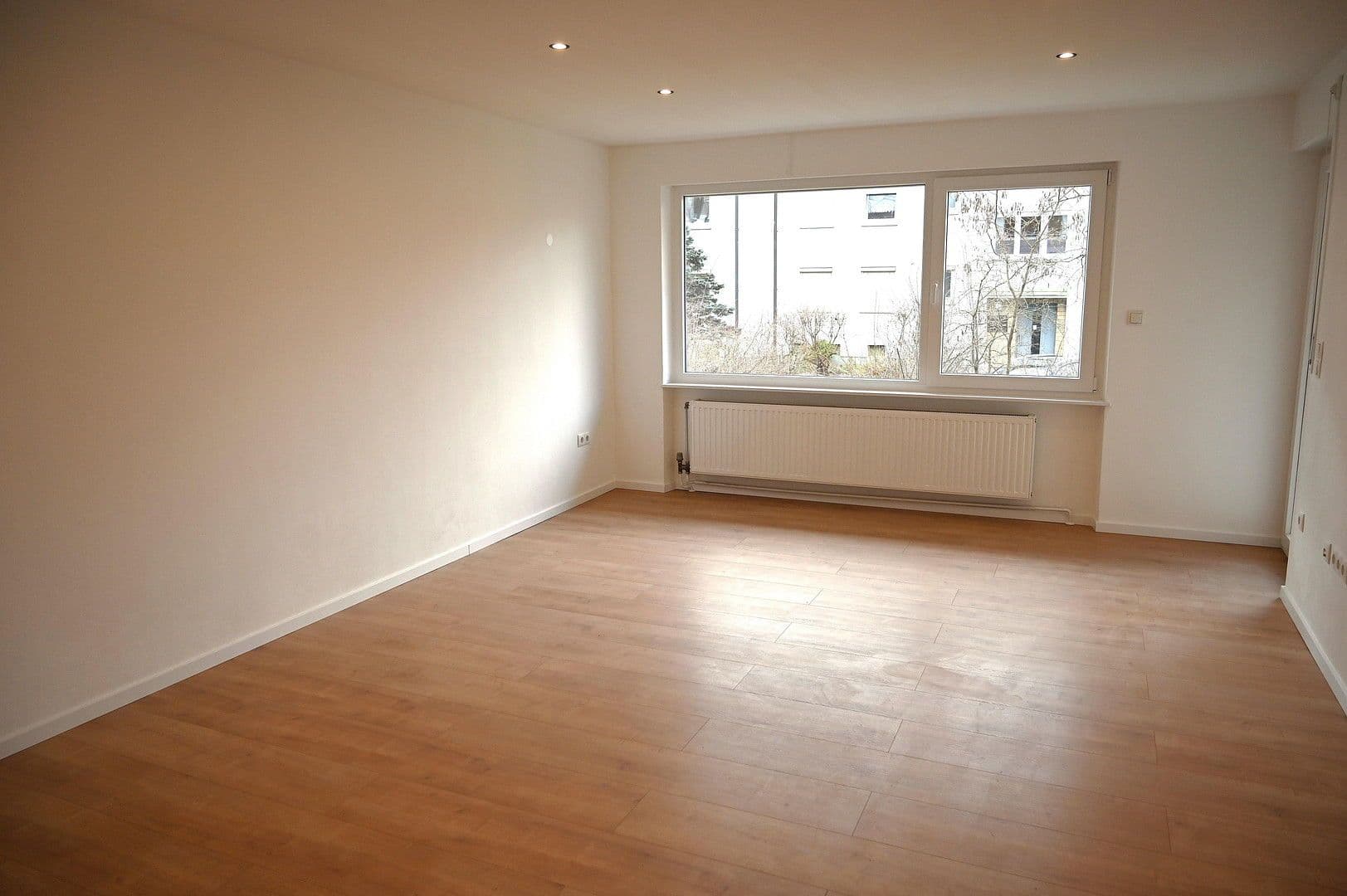 Prodej bytu 3+1 78 m², Adam-Krafft-Str. 7e, Bamberg, Bavorsko Prodej bytu 3+1 78 m², Adam-Krafft-Str. 7e, Bamberg, Bavorsko
