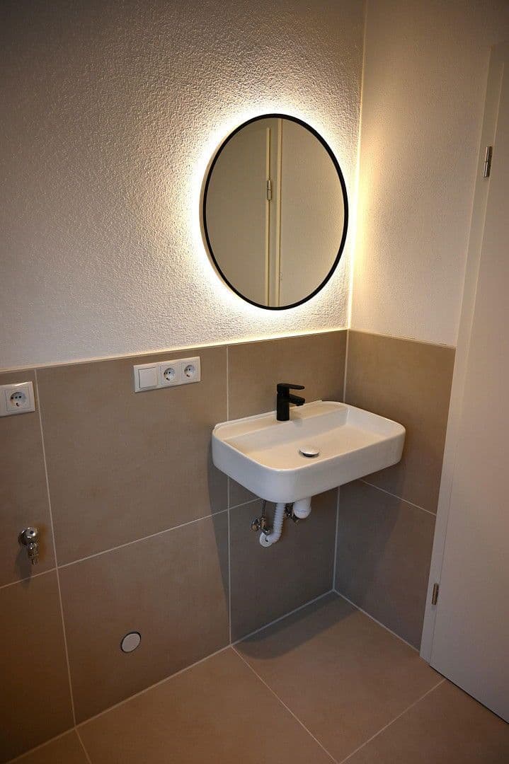 Prodej bytu 3+1 78 m², Adam-Krafft-Str. 7e, Bamberg, Bavorsko Prodej bytu 3+1 78 m², Adam-Krafft-Str. 7e, Bamberg, Bavorsko