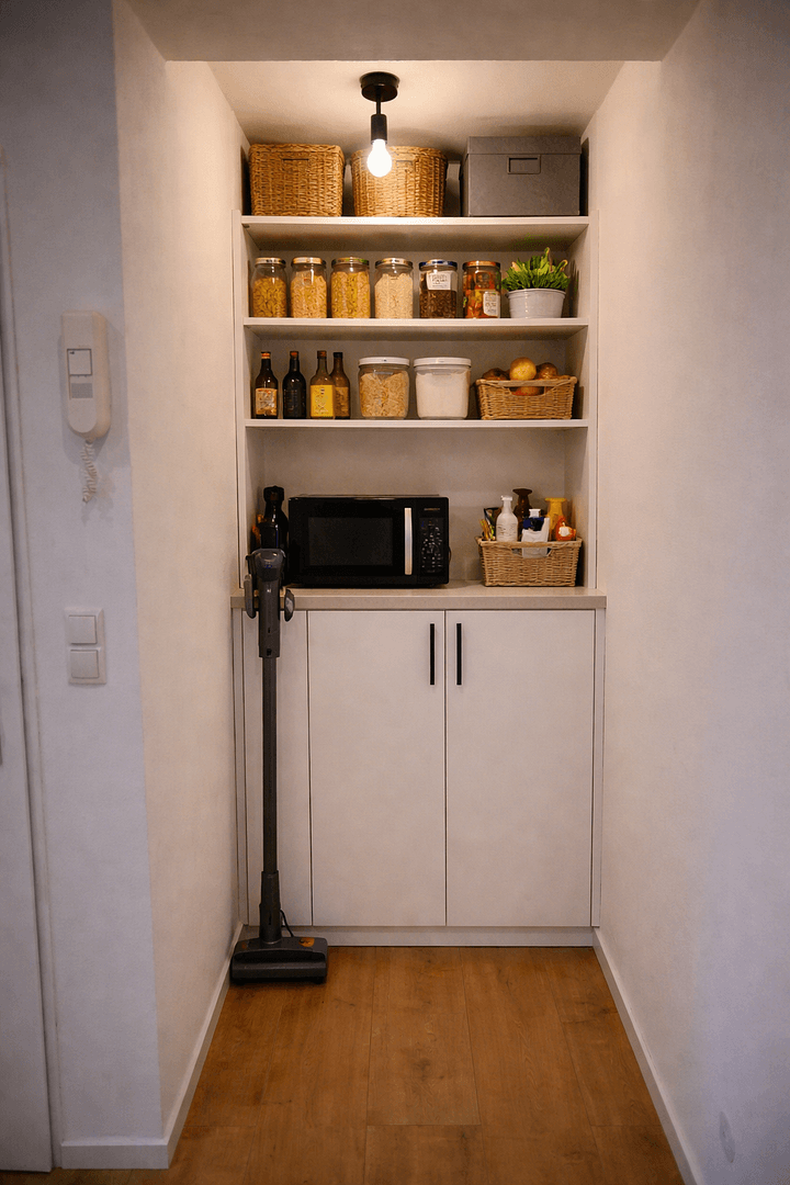 Prodej bytu 3+1 78 m², Adam-Krafft-Str. 7e, Bamberg, Bavorsko Prodej bytu 3+1 78 m², Adam-Krafft-Str. 7e, Bamberg, Bavorsko